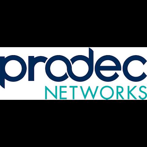 Prodec Networks Limited photo